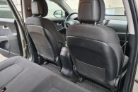 Kia Sportage 2.0 CVVT 2WD Automatik Spirit